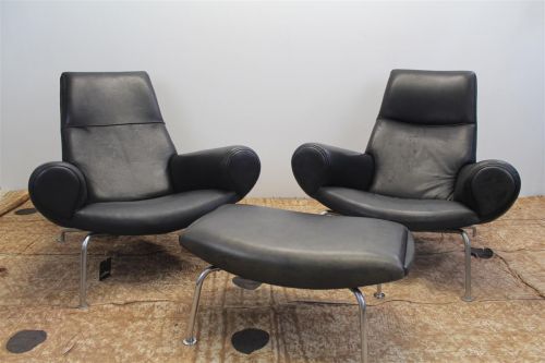 0899.jpg_product_product_product_product